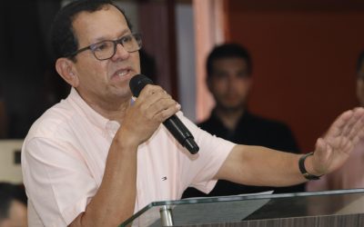 Pague el impuesto Predial en 2024 y obtenga estos descuentos