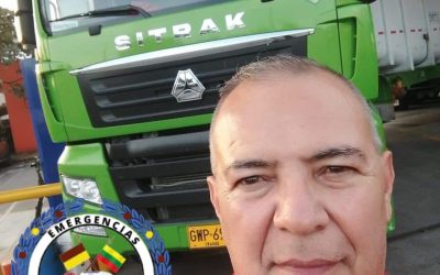 Nueva víctima en accidente de tránsito en Ibagué