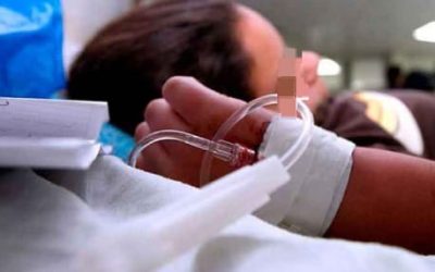 Declarada emergencia en salud pública en Ibagué