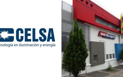 ¿Cómo avanza la demanda contra Celsa S.A.S.?