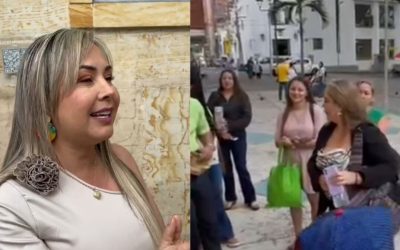 Llamado de atención a funcionarios por llegar tarde