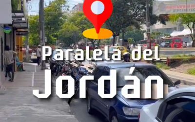 Atención! Iniciaron en Ibagué Los operativos sorpresa
