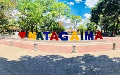 En Natagaima, se celebrará el Día del Tolima
