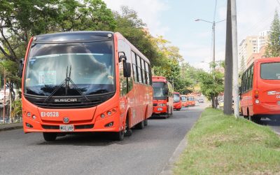 Liquidado convenio con INFOTIC en Ibagué