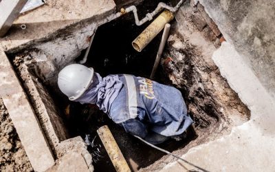No tendrán agua este domingo más de 100 barrios de Ibagué