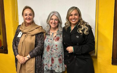 Minvivienda promete proyectos para Ibagué