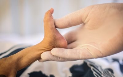 El Tolima registra 89 casos de desnutrición