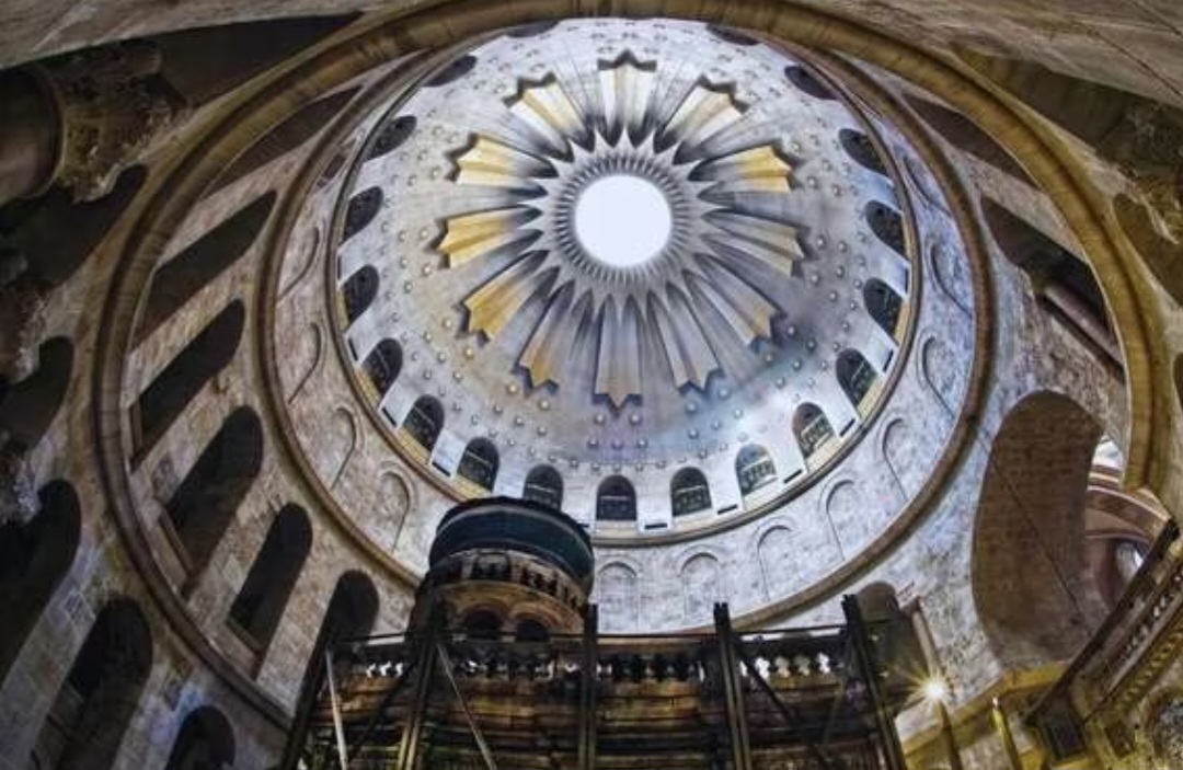 Screenshot_20240329_204713_Chrome