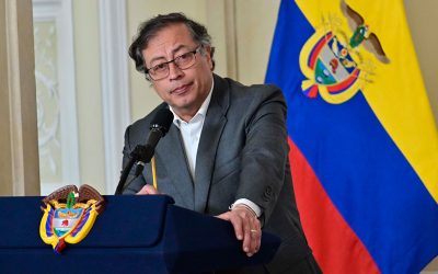 Presidente Petro cancela visita a Planadas