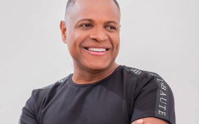 Murió Ómar Geles, cantante y compositor vallenato