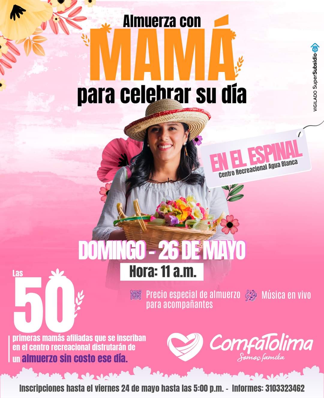 FB_IMG_1716591855252