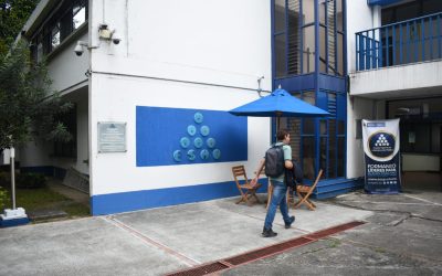 ESAP abre inscripciones para semestre B 2024 en Ibagué