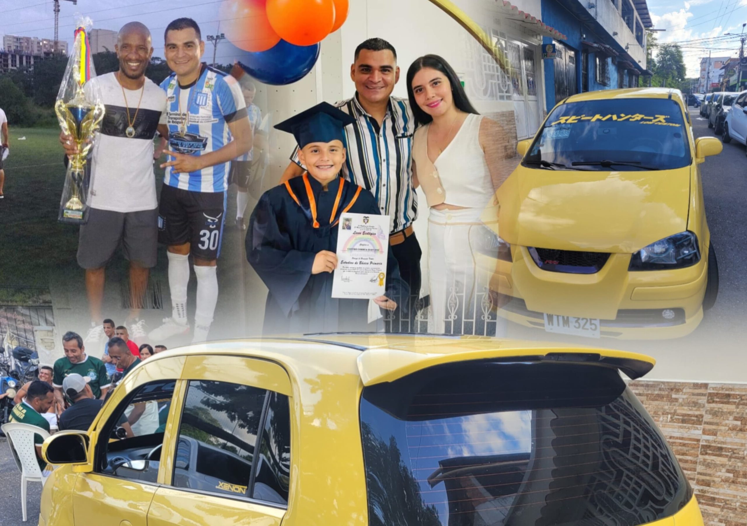 InShot_20240513_164548168 (2)