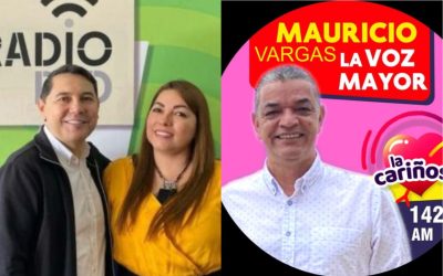¿Quién manda a quién en RCN Radio Ibagué?