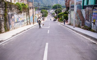 Día sin carro en Ibagué: fecha, horarios y restricciones