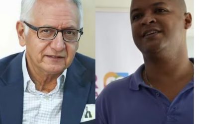 Revocado fallo que había sancionado a Guillermo Alfonso Jaramillo