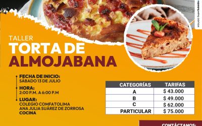 ¡Bienvenidos a todos nuestros queridos afiliados!