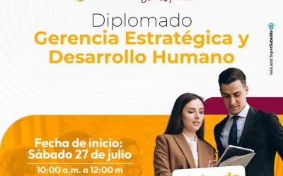 ¡Transforma tu futuro con ComfaTolima!