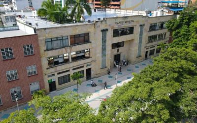 El lunes 15 de julio será día cívico en Ibagué
