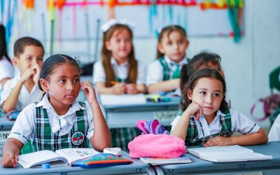 Este lunes 15 de julio no habrá clase en el Tolima