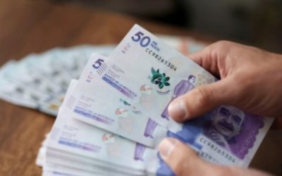 Cayó el Mayor de la Lotería del Tolima