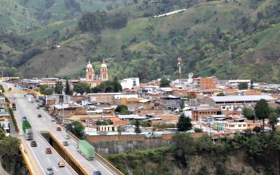 Cajamarca entraría en quiebra total, por deuda «Impagable»