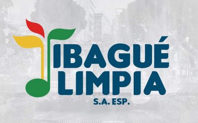 ¡Los Juegos OLIMPIOS llegaron a Ibagué!