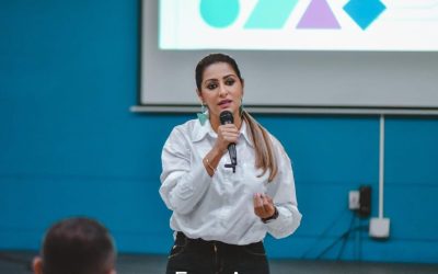Gobernadora del Tolima exige “desatar las manos del Estado”