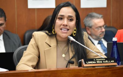 Piden giros directos para mejor atención en hospitales