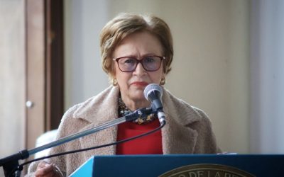 Jahel Quiroga Carrillo: Sin pena ni gloria para el Tolima