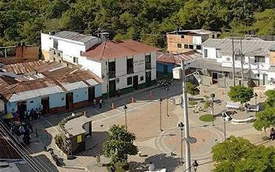 Entrega de títulos en Rioblanco Tolima, tiene nueva fecha