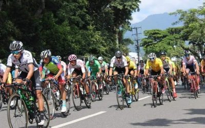 Ojo a los cierres viales entre Ibagué y Armenia