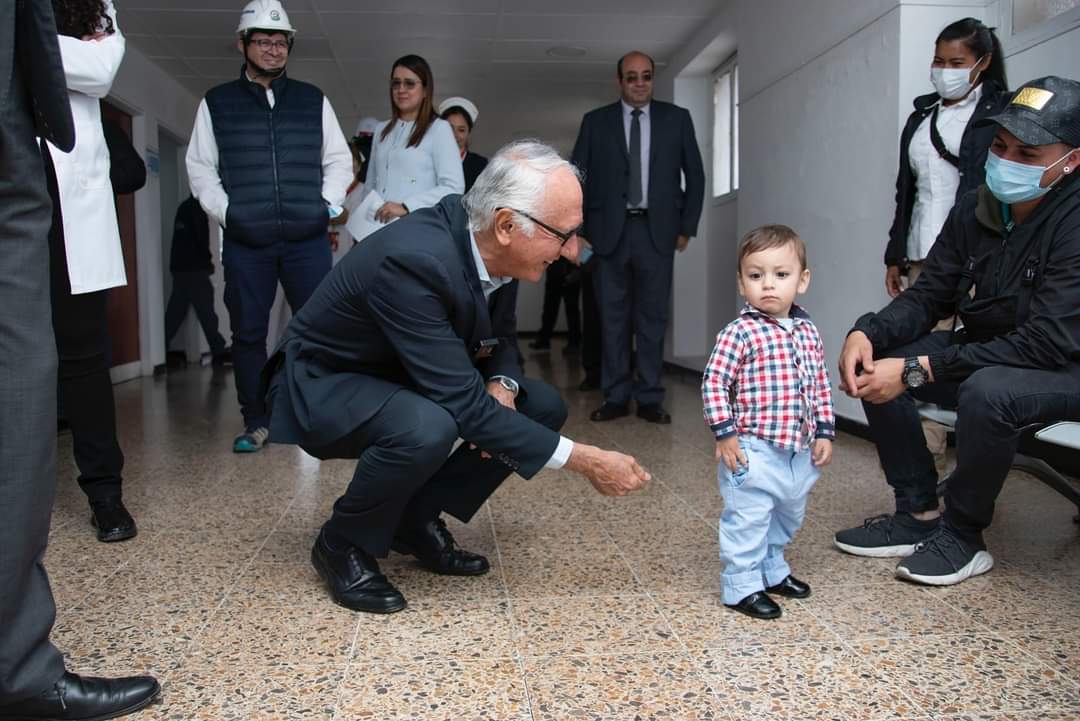 FB_IMG_1725586823962