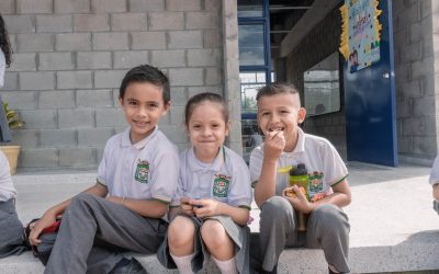 Encuentro de secretarios de Educación del Tolima