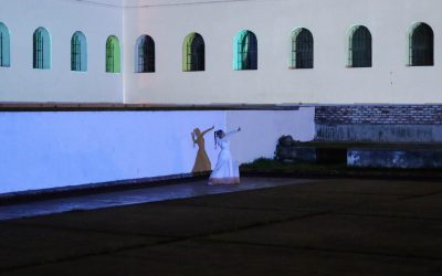 Plan para este fin de semana en Ibagué