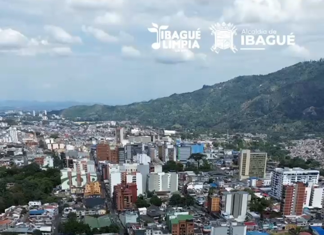 Screenshot_20240909_192915_WhatsApp