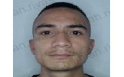 Asesinaron a «Banano» de los más buscado de Ibagué
