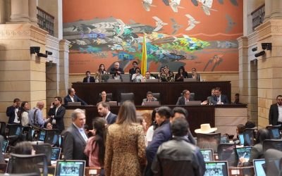La reforma laboral pasó prueba de fuego