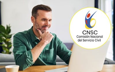 Abren más de 5.500 puestos de trabajo
