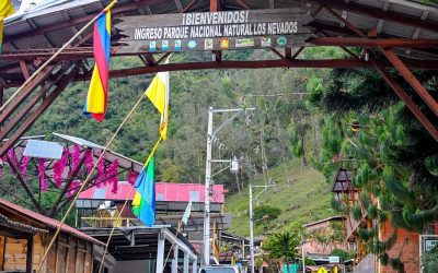 Conozca la programación del festival que se realizará el próximo fin de semana