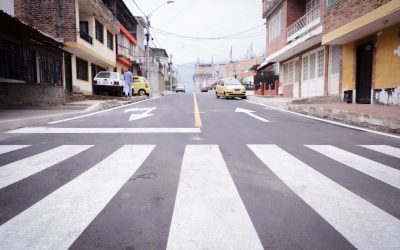En esto invertirán los $150 mil millones de empréstito.