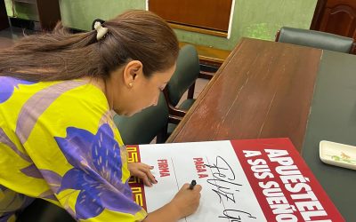 Premio mayor de la Lotería del Tolima deja nuevo millonario