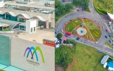 Confirman llegada de 3 Centros Comerciales a Ibagué