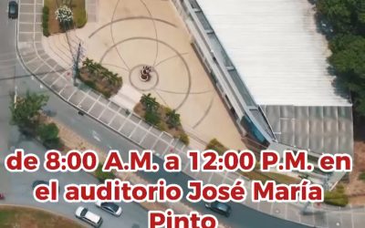 Segundo Foro de Economía Circular ComfaTolima