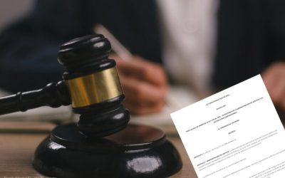 Rama Judicial vuelve a la presencialidad
