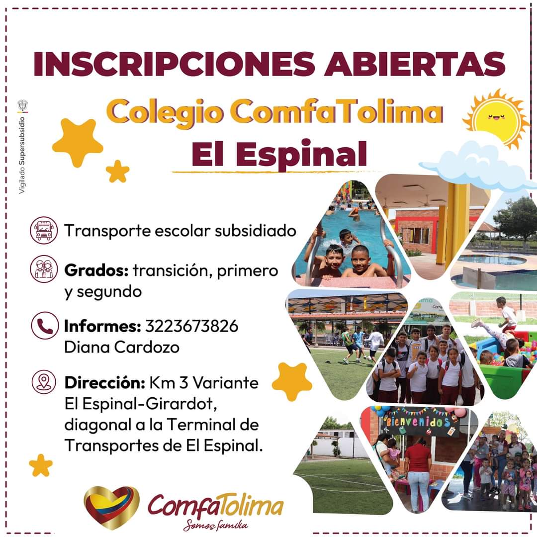 FB_IMG_1731334937203