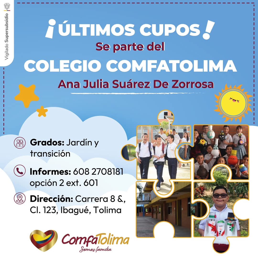 FB_IMG_1732386851209