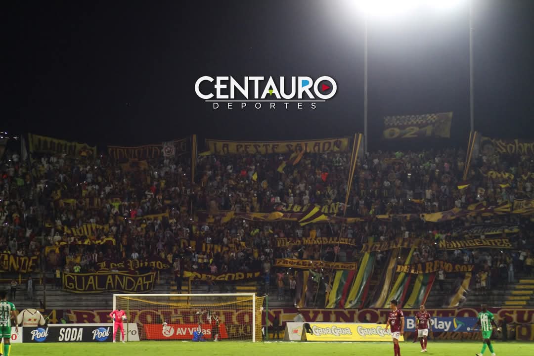 FB_IMG_1732719843173