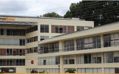 ¡Buenas noticias! Tu subsidio familiar ya está disponible