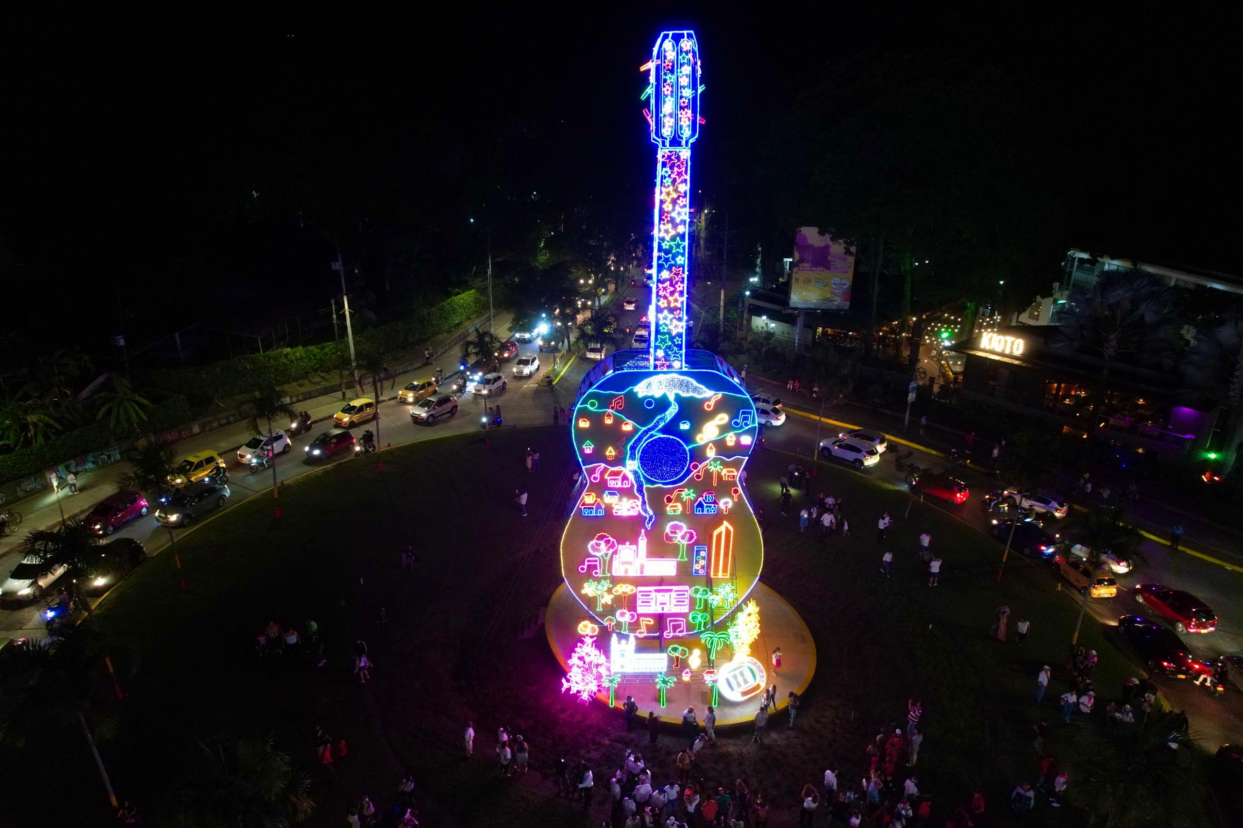 IMG-20241013-WA0239(1)